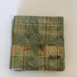 💦 IKEA cotton kitchen towel set